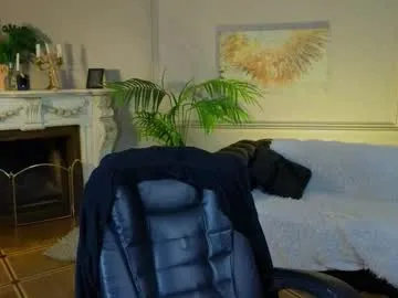 JayJayPink – webcam model profile photo Image 13