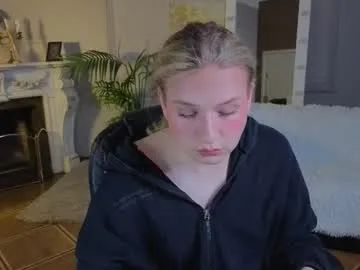 JayJayPink – webcam model profile photo Image 15