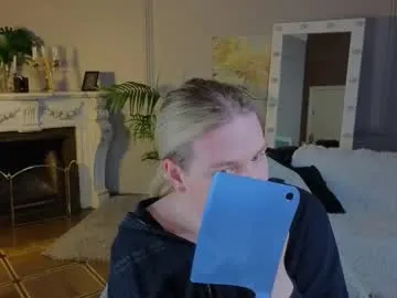 JayJayPink – webcam model profile photo Image 16