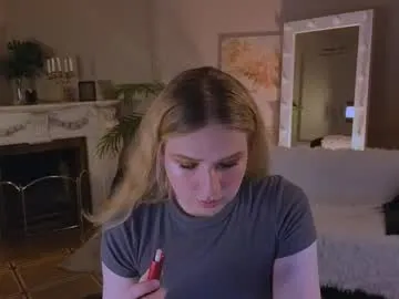 JayJayPink – webcam model profile photo Image 2