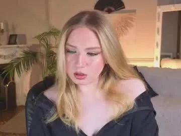 JayJayPink – webcam model profile photo Image 5