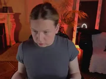 JayJayPink – webcam model profile photo Image 8