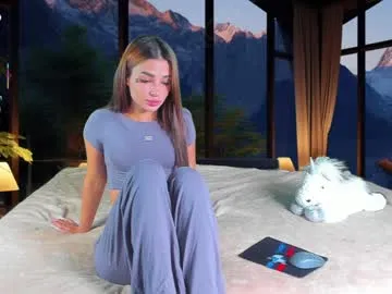 ClaireBree profile photo Image 5