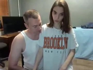 MissLMrJ – webcam model profile photo Image 2