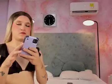 Rxse_10 – webcam model profile photo Image 10