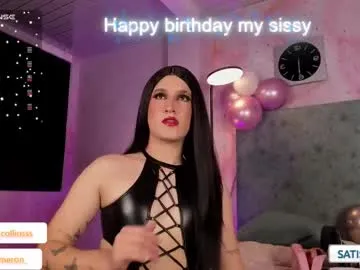 Rxse_10 – webcam model profile photo Image 11