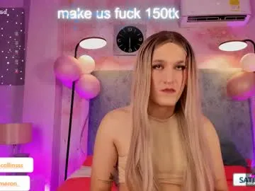 Rxse_10 – webcam model profile photo Image 12