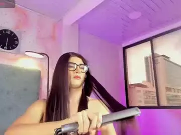 Rxse_10 – webcam model profile photo Image 14