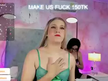 Rxse_10 – webcam model profile photo Image 18