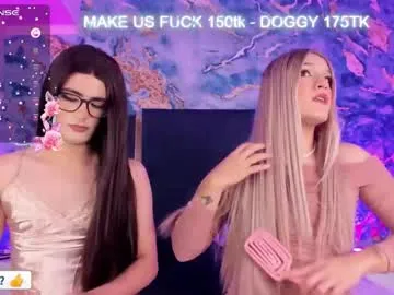 Rxse_10 – webcam model profile photo Image 2