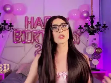 Rxse_10 – webcam model profile photo Image 3