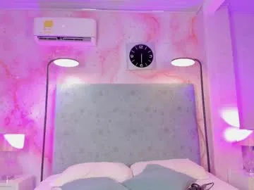 Rxse_10 – webcam model profile photo Image 5