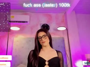 Rxse_10 – webcam model profile photo Image 6