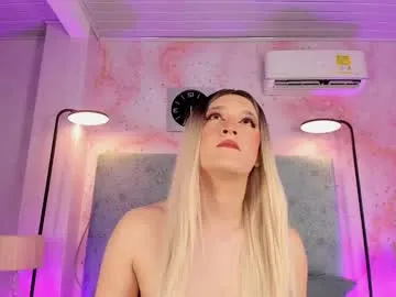 Rxse_10 – webcam model profile photo Image 8