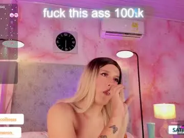 Rxse_10 – webcam model profile photo Image 9