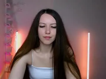 Sssonya – webcam model profile photo Image 12