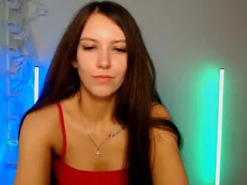 Sssonya – webcam model profile photo Image 5