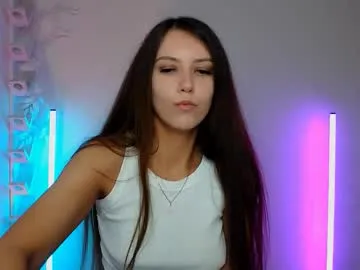 Sssonya – webcam model profile photo Image 6