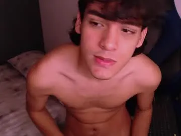 Bangalore_Chennai_Couple – webcam model profile photo Image 3