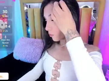 girl_next_door19 profile photo Image 13