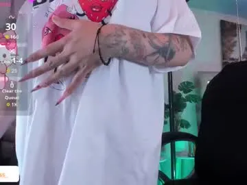 girl_next_door19 profile photo Image 14