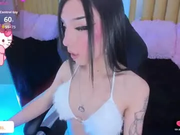 girl_next_door19 profile photo Image 15