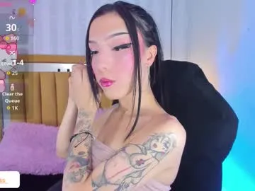 girl_next_door19 profile photo Image 17