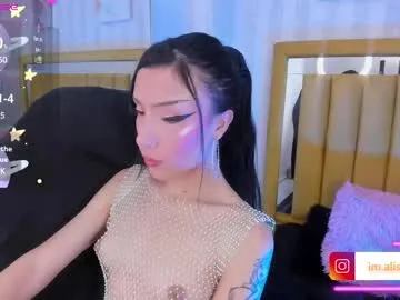 girl_next_door19 profile photo Image 2