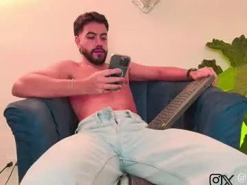 demieliss – webcam model profile photo Image 10