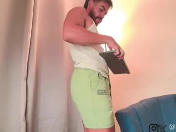 demieliss – webcam model profile photo Image 11