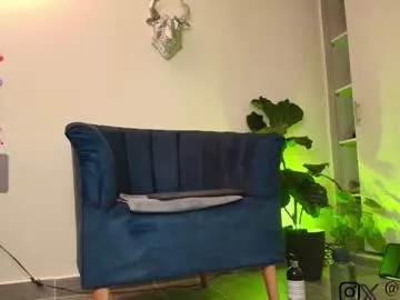 demieliss – webcam model profile photo Image 2