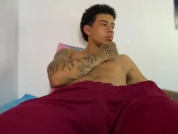 Sophie_cute06 – webcam model profile photo Image 10