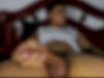 Sophie_cute06 – webcam model profile photo Image 16