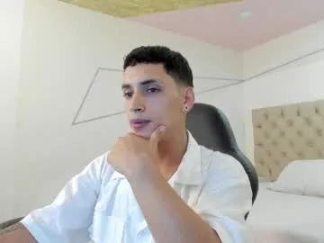 Shanayaaaaaa – webcam model profile photo Image 14