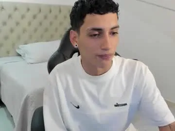 Shanayaaaaaa – webcam model profile photo Image 16