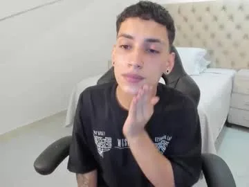 Shanayaaaaaa – webcam model profile photo Image 17