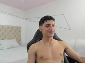 Shanayaaaaaa – webcam model profile photo Image 2