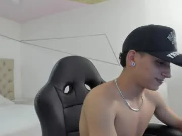 Shanayaaaaaa – webcam model profile photo Image 3