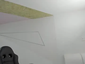 Shanayaaaaaa – webcam model profile photo Image 4