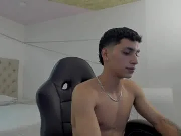 Shanayaaaaaa – webcam model profile photo Image 5