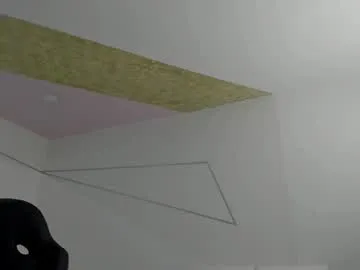 Shanayaaaaaa – webcam model profile photo Image 6