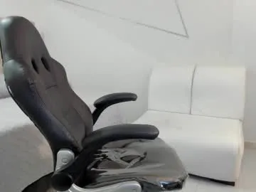 Shanayaaaaaa – webcam model profile photo Image 9