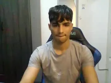 Isabella_Varella – webcam model profile photo Image 3