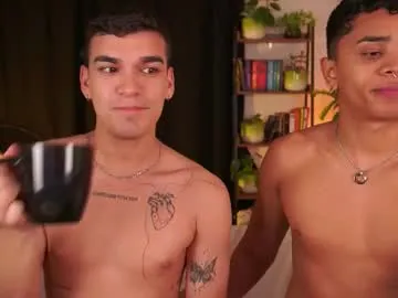 Theindian_Barbie – webcam model profile photo Image 11