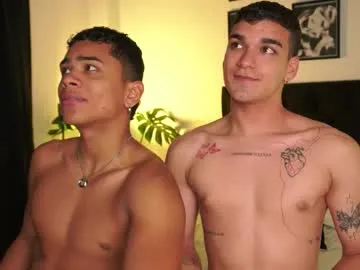 Theindian_Barbie – webcam model profile photo Image 2