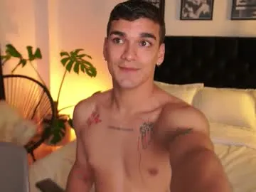 Theindian_Barbie – webcam model profile photo Image 3