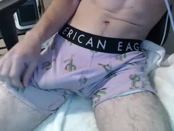 El-Jouri – webcam model profile photo Image 18