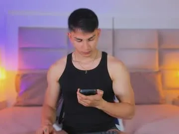 serena_willow – webcam model profile photo Image 11