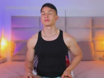 serena_willow – webcam model profile photo Image 14