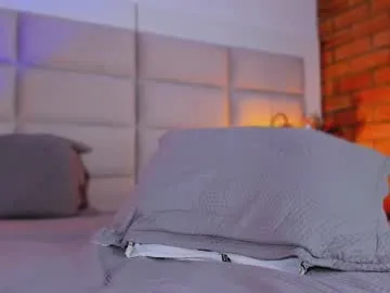 serena_willow – webcam model profile photo Image 18